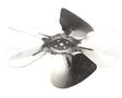 1860700400 Norpole Fan Blade (Ewcim90S120)