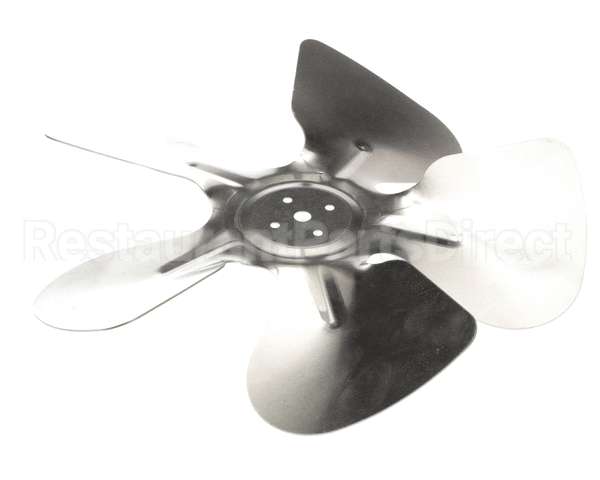 1860700400 Norpole Fan Blade (Ewcim90S120)