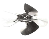 1860700400 Norpole Fan Blade (Ewcim90S120)