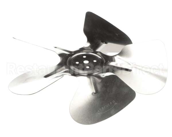 1860700400 Norpole Fan Blade (Ewcim90S120)