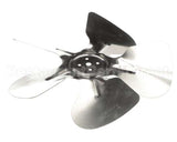 1860700400 Norpole Fan Blade (Ewcim90S120)