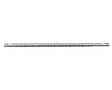 1860702800 Maxx Ice Door Handle