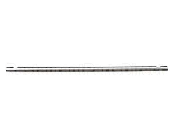 1860702800 Maxx Ice Door Handle