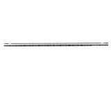 1860702800 Maxx Ice Door Handle