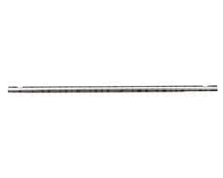 1860702800 Maxx Ice Door Handle