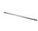 1860702800 Maxx Ice Door Handle