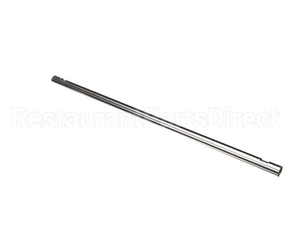 1860702800 Maxx Ice Door Handle