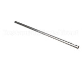 1860702800 Maxx Ice Door Handle