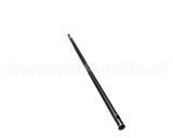 1860702800 Maxx Ice Door Handle