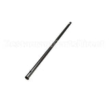 1860702800 Maxx Ice Door Handle