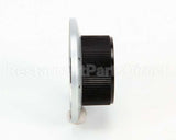 18608-0010 Carter Hoffmann Knob Fh80 301670 Rev1