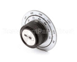 18608-0013 Carter Hoffmann Knob - 80-210Deg C&F(Fh90