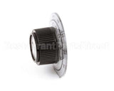 18608-0013 Carter Hoffmann Knob - 80-210Deg C&F(Fh90