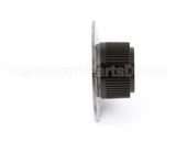 18608-0013 Carter Hoffmann Knob - 80-210Deg C&F(Fh90