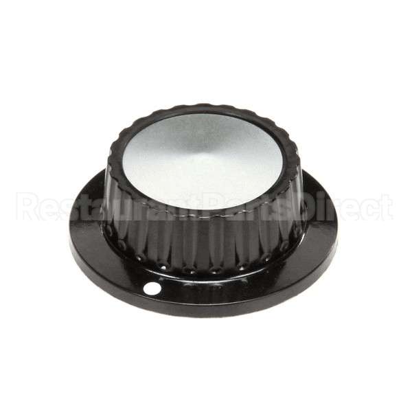 18608-0026 Compatible Carter Hoffman Knob Hwu7 & 14