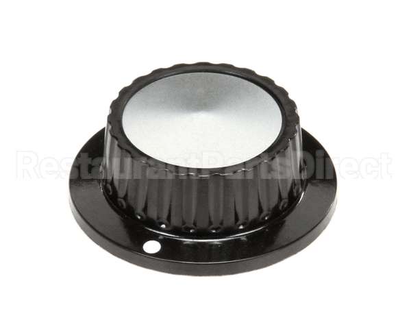 18608-0026 Carter Hoffmann Knob Hwu7 & 14