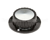 18608-0026 Carter Hoffmann Knob Hwu7 & 14