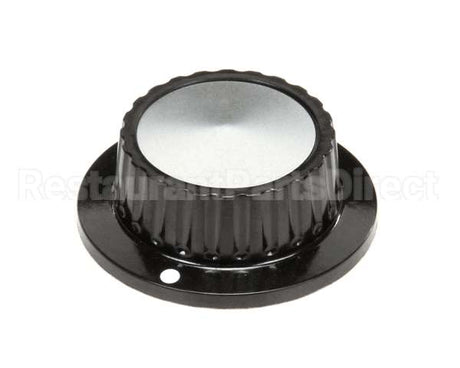 18608-0026 Carter Hoffmann Knob Hwu7 & 14