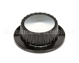 18608-0026 Carter Hoffmann Knob Hwu7 & 14