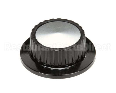 18608-0026 Carter Hoffmann Knob Hwu7 & 14