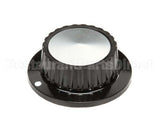 18608-0026 Carter Hoffmann Knob Hwu7 & 14