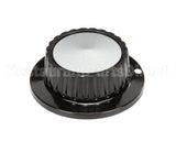 18608-0026 Carter Hoffmann Knob Hwu7 & 14