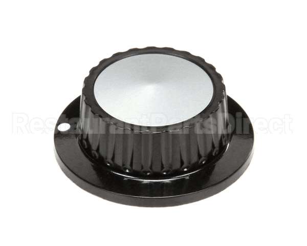 18608-0026 Carter Hoffmann Knob Hwu7 & 14