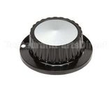 18608-0026 Carter Hoffmann Knob Hwu7 & 14