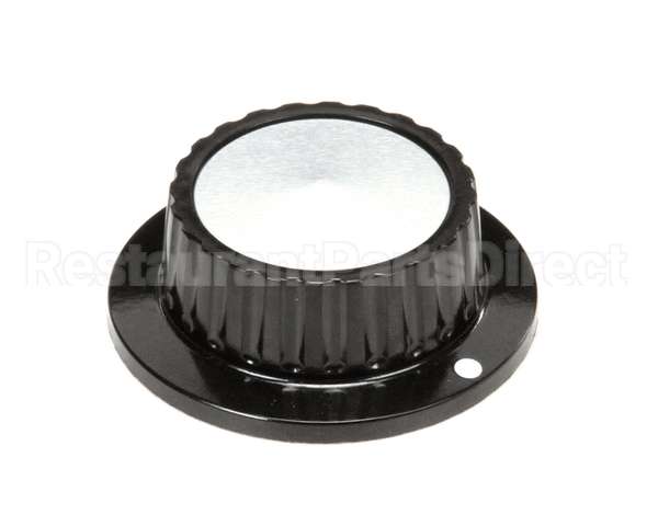 18608-0026 Carter Hoffmann Knob Hwu7 & 14