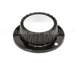 18608-0026 Carter Hoffmann Knob Hwu7 & 14