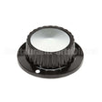 186080026 Compatible Carter Hoffman Knob Hwu7 & 14