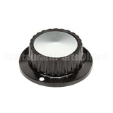186080026 Compatible Carter Hoffman Knob Hwu7 & 14