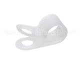 18609-0049 Carter Hoffmann 516" Cable Clamp #3305