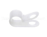 18609-0049 Carter Hoffmann 516" Cable Clamp #3305