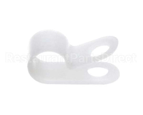 18609-0049 Carter Hoffmann 516" Cable Clamp #3305