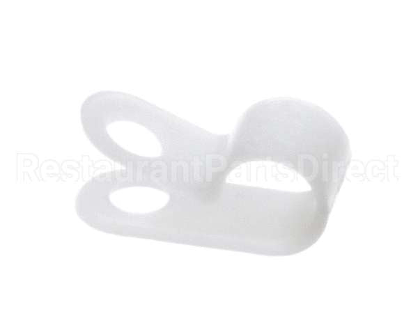 18609-0049 Carter Hoffmann 516" Cable Clamp #3305