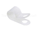 18609-0049 Carter Hoffmann 516" Cable Clamp #3305