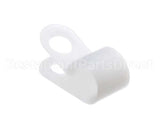 18609-0049 Carter Hoffmann 516" Cable Clamp #3305