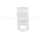 18609-0049 Carter Hoffmann 516" Cable Clamp #3305