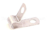 18609-0052 Carter Hoffmann Clip, Temp Sensor