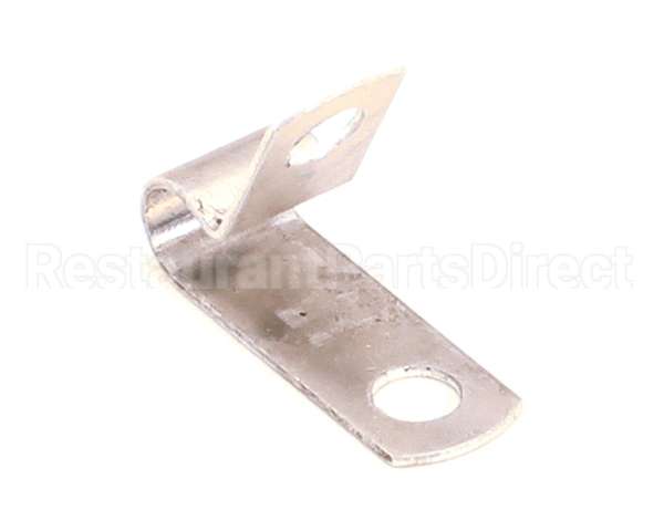 18609-0052 Carter Hoffmann Clip, Temp Sensor