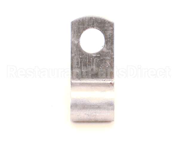 18609-0052 Carter Hoffmann Clip, Temp Sensor