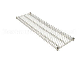 1860Y Gold Bond Shelf 18X60 Gold Bond