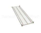 1860Y Gold Bond Shelf 18X60 Gold Bond