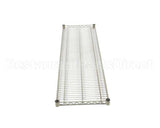 1860Y Gold Bond Shelf 18X60 Gold Bond