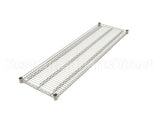 1860Y Gold Bond Shelf 18X60 Gold Bond