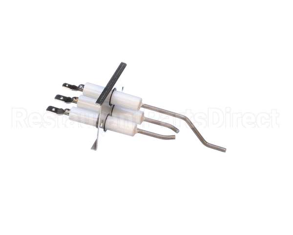 18610 Ultrafryer Rod, Ignitor Infrared Burner