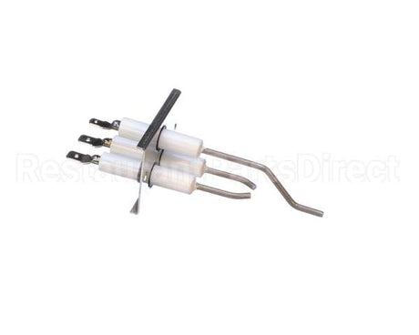 18610 Ultrafryer Rod, Ignitor Infrared Burner