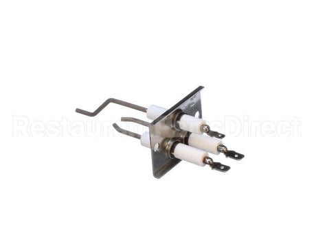 18610 Ultrafryer Rod, Ignitor Infrared Burner