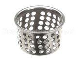 18611-0083 Carter Hoffmann Drain Screen Basket,Dinex